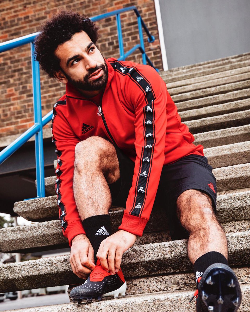 Adidas collection 2019 on sale